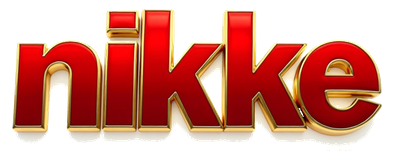 nikke