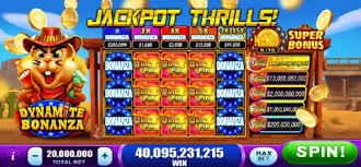 Live baccarat: real-time settlement Live baccarat table with professional dealer