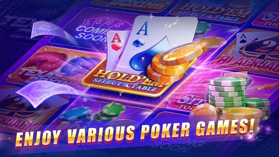 Sic Bo: triple-dice outcomes Sic Bo dice throw animation